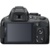 Nikon D5100 Body - фото 2