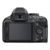 Nikon D5200 Body - фото 1