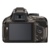 Nikon D5200 Body - фото 2