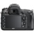 Nikon D600 AF-S 24-85mm VR Kit - фото 10