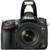 Nikon D600 AF-S 24-85mm VR Kit - фото 12