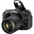 Nikon D600 AF-S 24-85mm VR Kit - фото 13