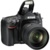 Nikon D600 AF-S 24-85mm VR Kit - фото 14