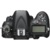 Nikon D600 AF-S 24-85mm VR Kit - фото 15