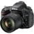 Nikon D600 AF-S 24-85mm VR Kit - фото 2