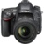 Nikon D600 AF-S 24-85mm VR Kit - фото 4