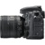 Nikon D600 AF-S 24-85mm VR Kit - фото 5