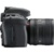 Nikon D600 AF-S 24-85mm VR Kit - фото 6