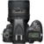 Nikon D600 AF-S 24-85mm VR Kit - фото 7