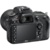 Nikon D600 AF-S 24-85mm VR Kit - фото 8