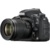 Nikon D600 AF-S 24-85mm VR Kit - фото 9