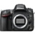 Nikon D600 AF-S 28-300 VR Kit - фото 1