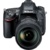 Nikon D600 AF-S 28-300 VR Kit - фото 5