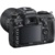 Nikon D7000 18-105VR Kit - фото 2