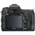 Nikon D7000 18-105VR Kit - фото 4