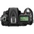 Nikon D7000 18-105VR Kit - фото 5