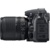 Nikon D7000 18-105VR Kit - фото 6