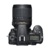 Nikon D7000 18-105VR Kit - фото 8