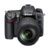 Nikon D7000 18-105VR Kit - фото 9