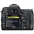 Nikon D7000 Body - фото 1