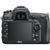 Nikon D7100 Body - фото 1