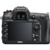 Nikon D7200 Body - фото 1