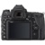 Nikon D780 Body - фото 2