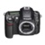 Nikon D80 Body - фото 1