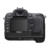 Nikon D80 Body - фото 3