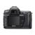 Nikon D80 Body - фото 4