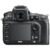 Nikon D800 Body - фото 1