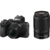 Nikon Z50 Double Kit 16-50mm - фото 2