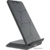 Nillkin Fast Wireless Charging Stand Pro - фото 2