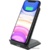 Nillkin Fast Wireless Charging Stand Pro - фото 4