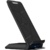 Nillkin Fast Wireless Charging Stand - фото 2