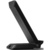 Nillkin Fast Wireless Charging Stand - фото 4