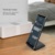 Nillkin Fast Wireless Charging Stand - фото 8