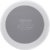 Nillkin Hermit Multifunctional Wireless Charger - фото 1