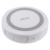 Nillkin Hermit Multifunctional Wireless Charger - фото 2