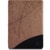 Nillkin iPad Air YOCH Leather Case - фото 3