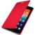 Nillkin Lenovo S5000 Fresh Series Leather Case - фото 3