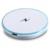 Nillkin Magic Disk wireless charger - фото 2