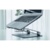 Nillkin ProDesk Adjustable Laptop Stand - фото 11