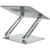 Nillkin ProDesk Adjustable Laptop Stand - фото 16