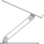 Nillkin ProDesk Adjustable Laptop Stand - фото 17