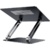 Nillkin ProDesk Adjustable Laptop Stand - фото 18