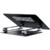 Nillkin ProDesk Adjustable Laptop Stand - фото 19