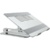 Nillkin ProDesk Adjustable Laptop Stand - фото 2