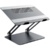 Nillkin ProDesk Adjustable Laptop Stand - фото 4