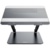 Nillkin ProDesk Adjustable Laptop Stand - фото 5